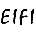 EIKFI EIFI Store
