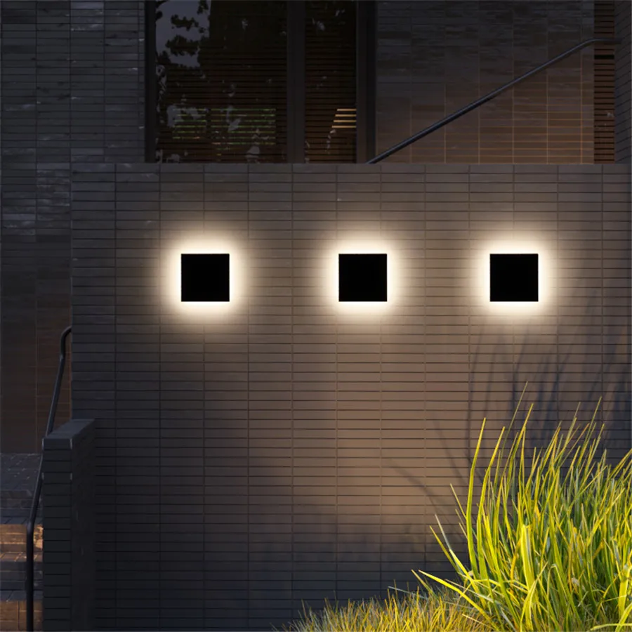 LED-wall-light-for-bathroom-Modern-Porch-lights-Waterproof-outdoor-lighting-garden-decoration-Aluminum-wall-lamp
