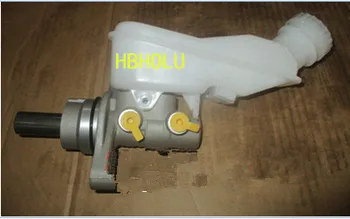 

HIGH QUALITY BRAKE MASTER CYLINDER 3540230CG08XA for Great Wall Voleex C30