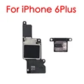 For iPhone 6Plus