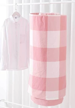 

Spiral Shaped Clothes Hanger Stainless Steel Quilt Sheets Hanger Drying Hook Blanket Household Outdoor Hangers