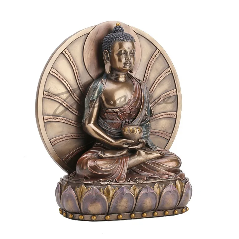 O1CN011KKmPi1LpQTkN5ZRK_!!2954531348