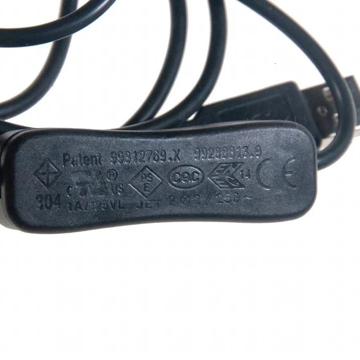 Wylie B1 B2 B3 B5 USB УФ лампа для клея с держателем светодиодный Ультрафиолетовый Зеленый масло отверждения фиолетовый светильник инструмент для ремонта телефона печатная плата