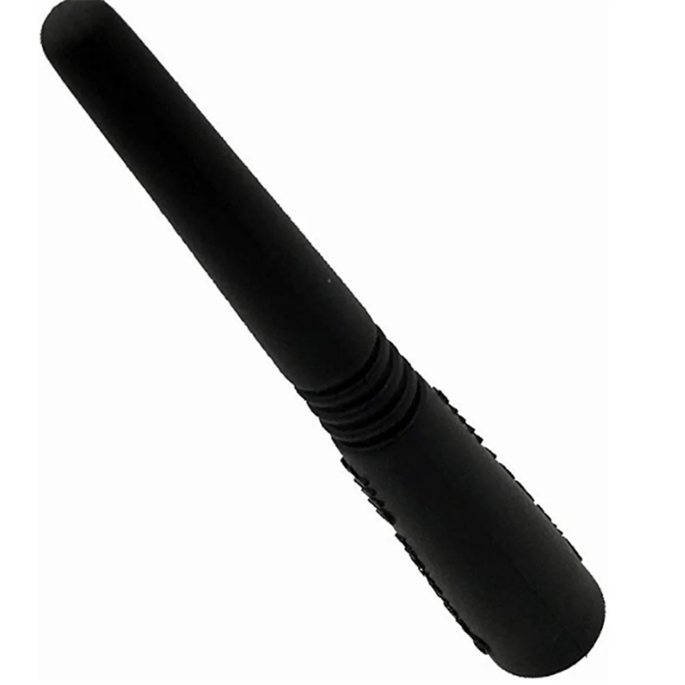 `5`6D4Y8]1}HWV``L@GK(U0_副本