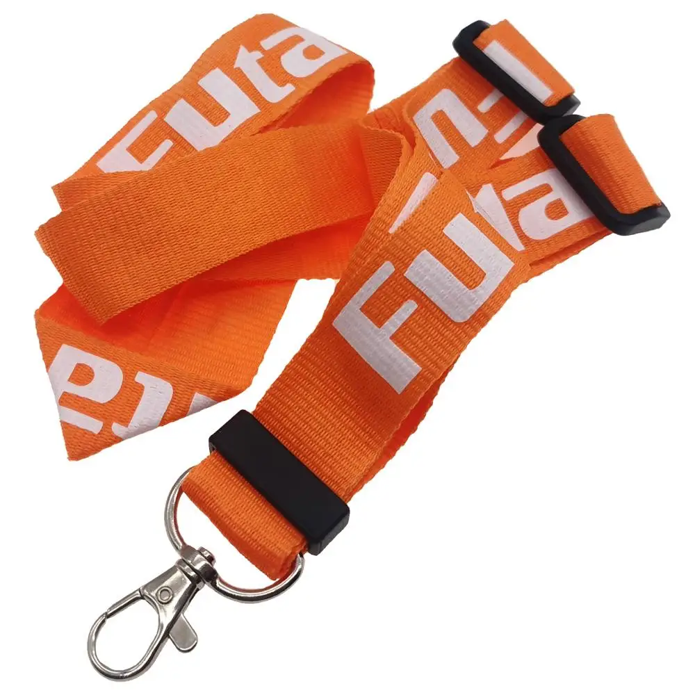 Универсальный Регулируемый ремень для шеи с пультом дистанционного