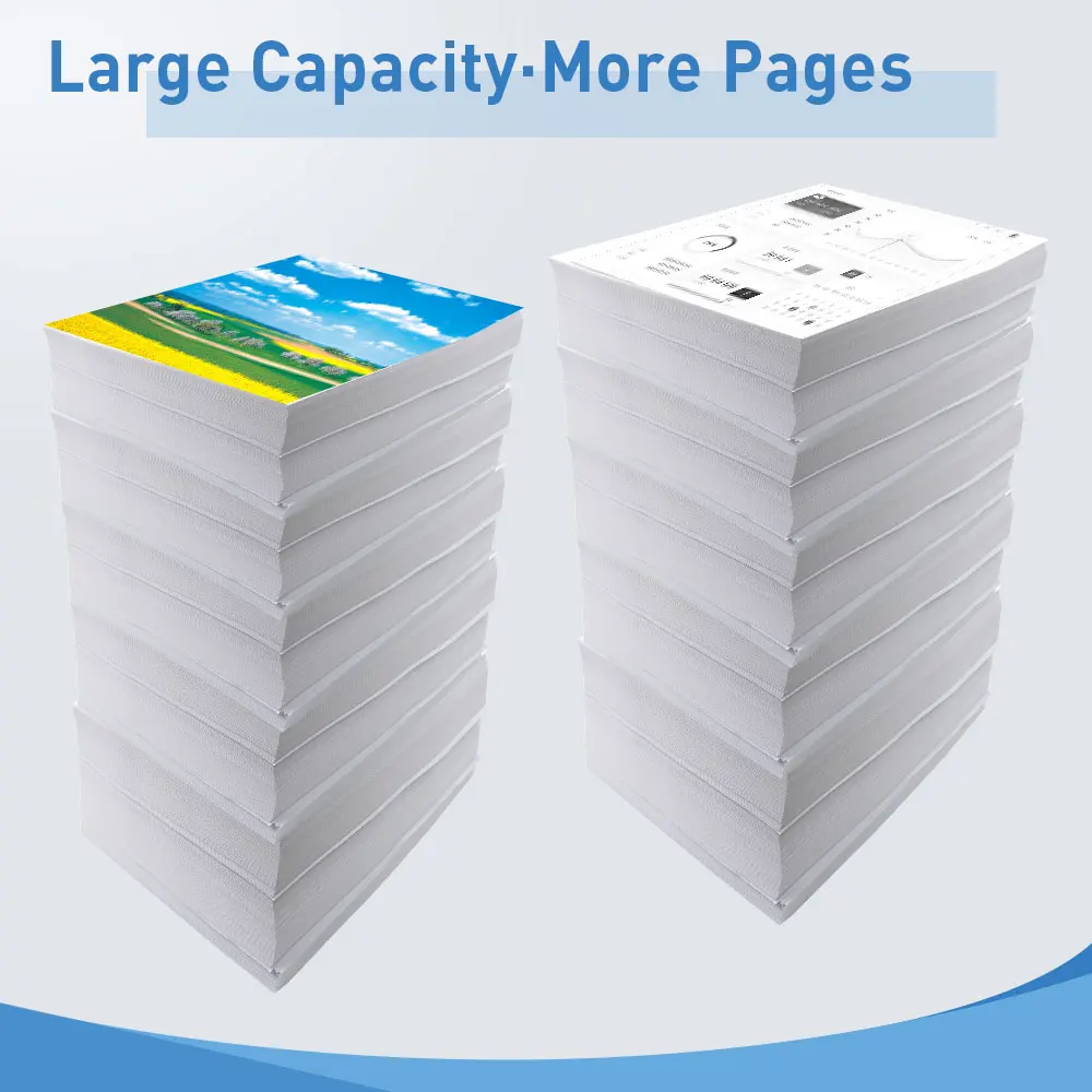Labelwell 4 шт. совместимый для Epson t2991 чернильный картридж T2991XL T29XL t 2991 XP235 XP247 XP245 XP332 XP335