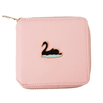 

TANTO store one dog Original creative pocket wallet card pack cute illustrations