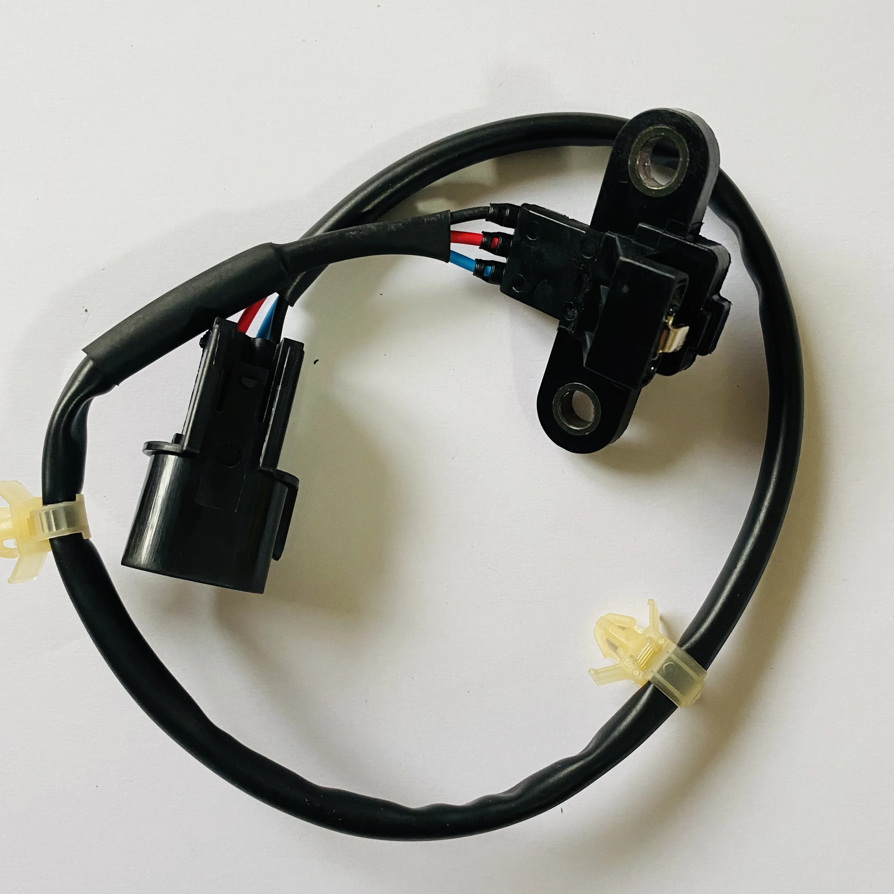 ũũ  ġ , ׷Ʈ  4G63 4G64 4G69 ,  ǰ, Chery Eastar SWM250627