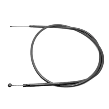

Throttle Line for Honda Z50 CT70 CB100 CL125 Mini Bicycle Motorcycle Parts