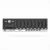Worlde EasyControl.9 MIDI Controller Портативный Мини-USB 9 Slim-Line Control MIDI Keyboard Instruments Электронный Орган