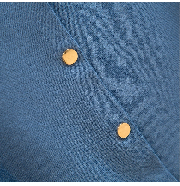 O1CN011kA50ZdQSHHKjOm_!!3666924642