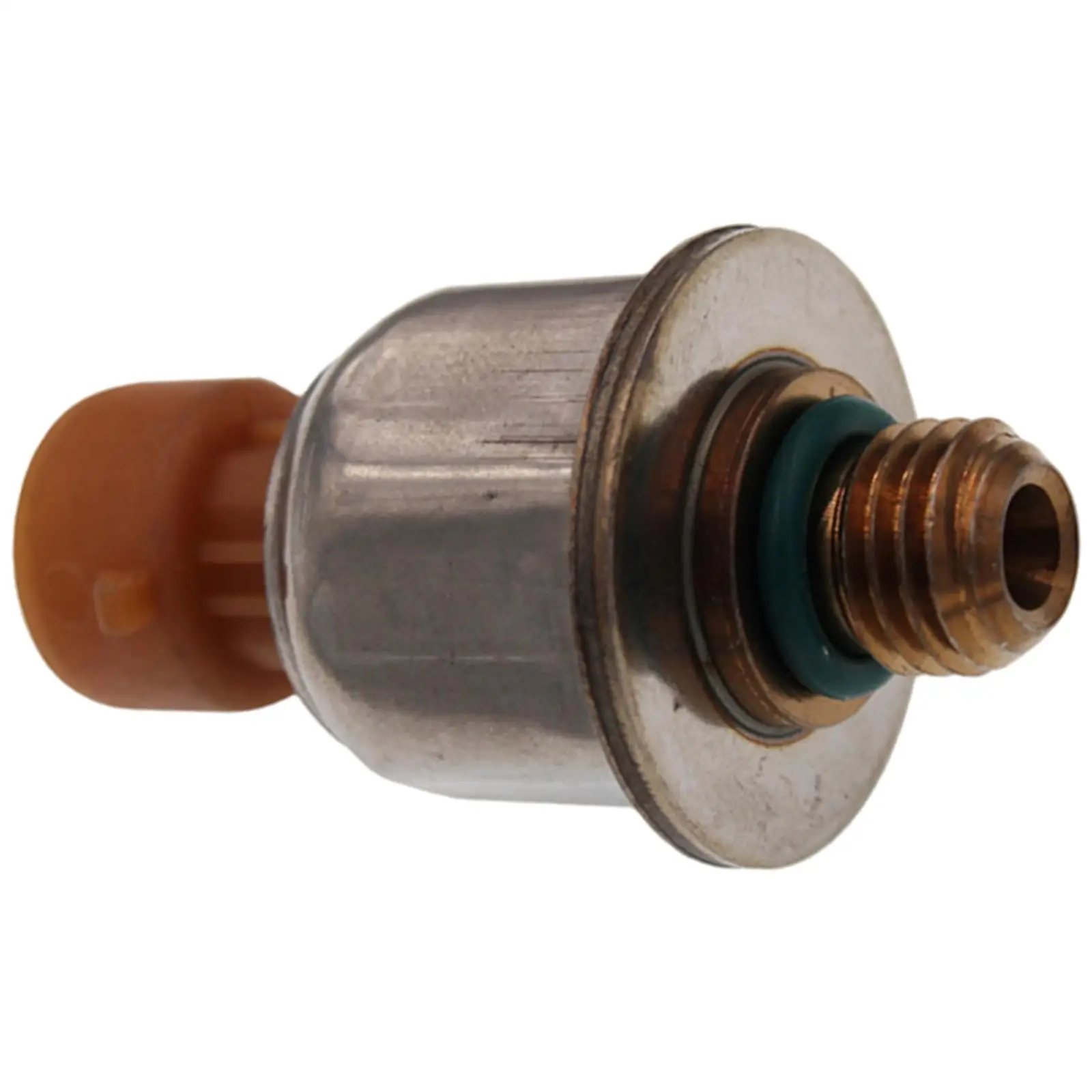 Fuel Injection Pressure Sensor Vehicle Parts Car Supplies Air Intake