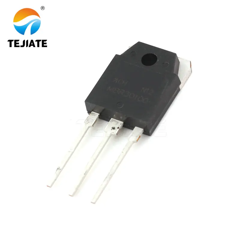 MBR30100PT TO-247 (2)