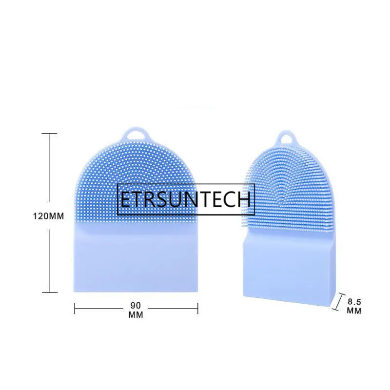 QQ截图20200525114050