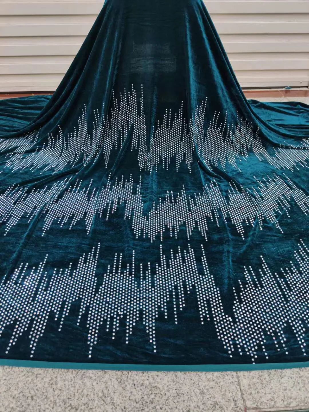 

Switzerland Swiss Tulle Lace Nigeria Nigeria African Lace Fabric 2021 High Quality Lace, Can Be Used For Parties J42951
