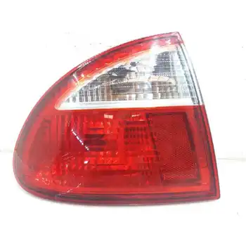 

1M6945112 Right Rear light Seat Leon (1m1) Last Edition