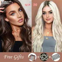 Best Price New Fashion Cosplay Pelucas Mujer Geralt Rivia Natural Wig Toupee Hair Toppers for Women Pruiken Dames Peruki Damskie Naturalne Best Price New Fashion Cosplay Pelucas Mujer Geralt Rivia Natural Wig Toupee Hair Toppers for Women Pruiken Dames Peruki Damskie Naturalne