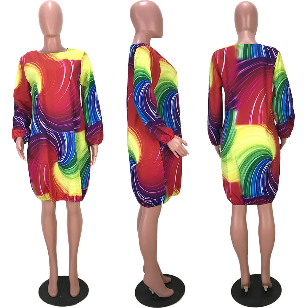 11722452241_1727052655