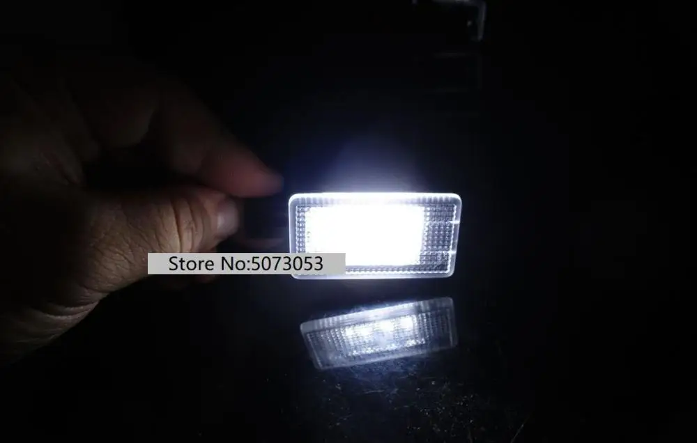 1 шт камера лампа отсека крышка багажника для Volvo C70 V50 S80 13-14 S60 11-14 S80L S60L V60 12-14 V40 13-14 XC60 XC90 12-14 лет