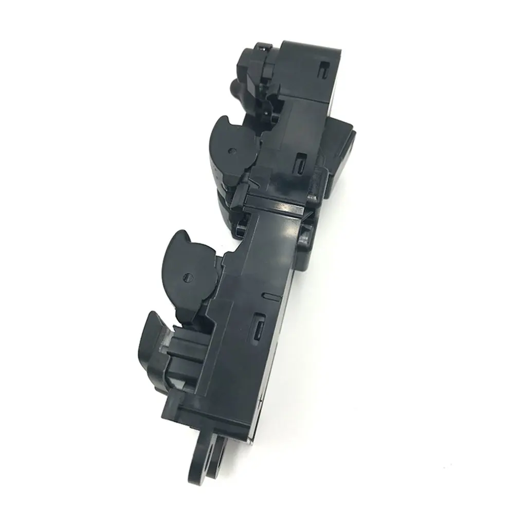 Ah22-14540-Ac Lr013883 переключатель стеклоподъемника для Land Rover 4 Range для Rover Sport переключатель окна автомобиля