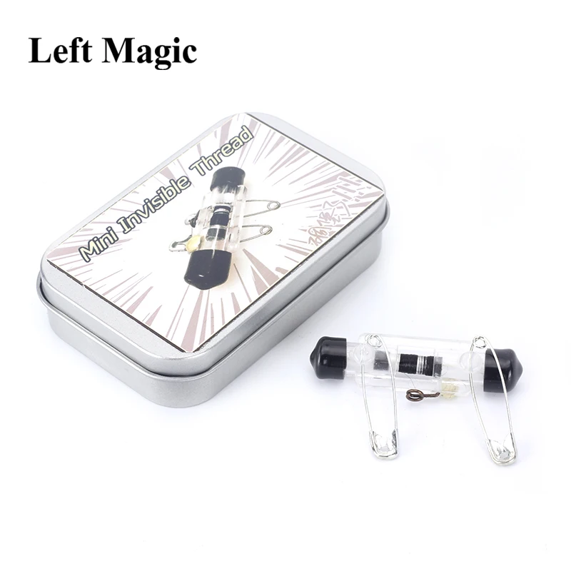 https://ae01.alicdn.com/kf/H9d87e7a361ba4bbb860a09ef965b9da52/Defiance-Mini-Invisible-Thread-Used-for-Floating-Magic-Tricks-Magician-Accessories-Stage-Street-Illusion-Gimmick-Props.jpg