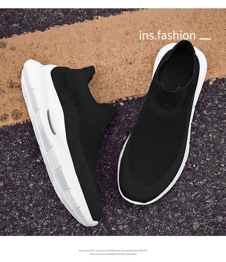 Мужские вулканизированные кроссовки Pui tiua; прогулочная обувь; мужские кроссовки; Мужские Красные кроссовки; мужские кроссовки; Tenis Masculino Zapatillas; размеры 39-44