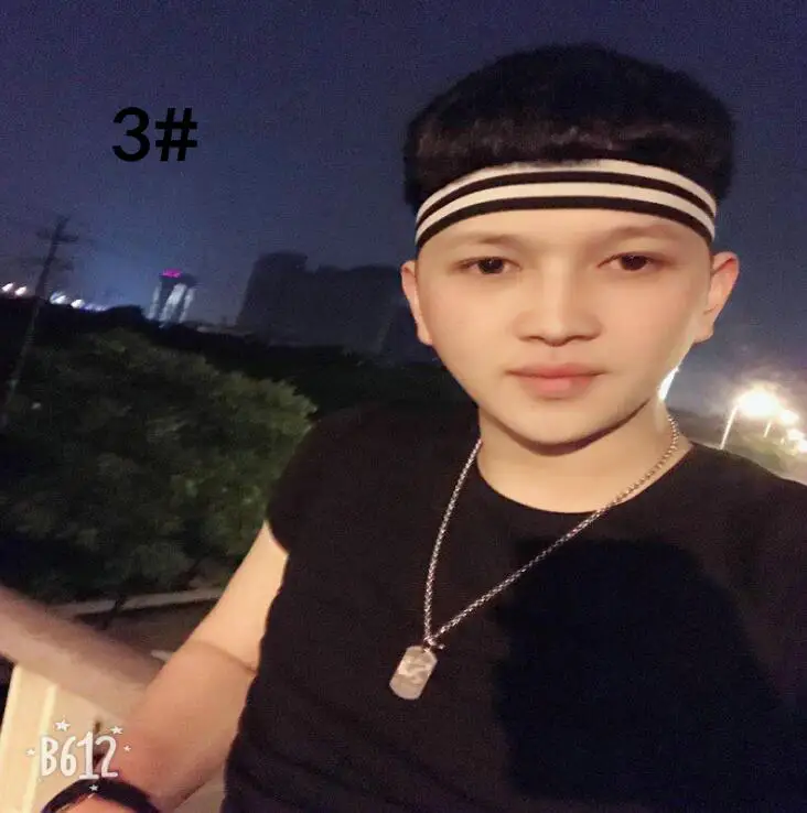 QQ截图20190517143946