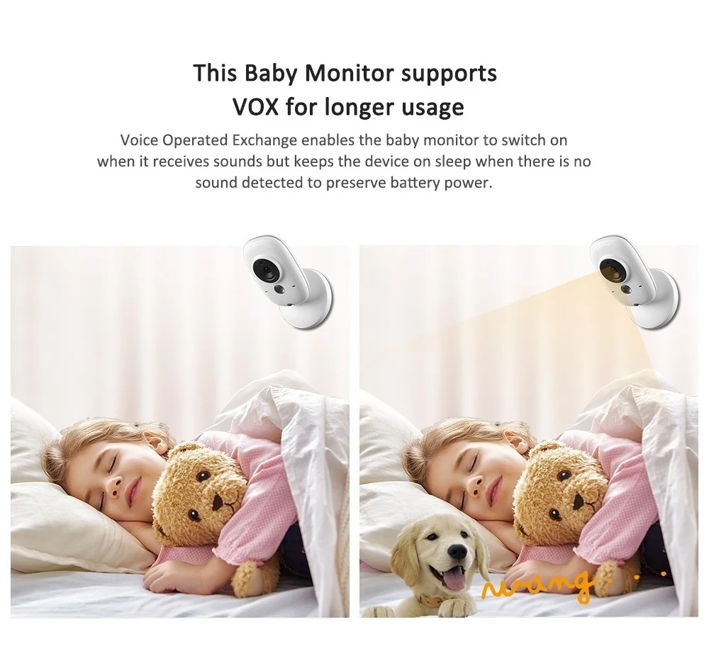 SC0033-详情描述2