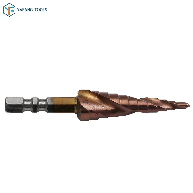 9492102678_1185384007