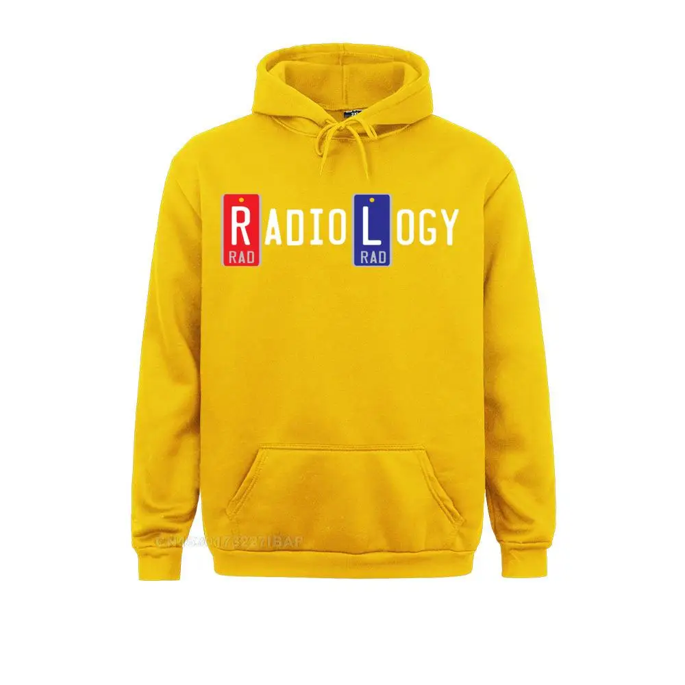  Wholesale Male Sweatshirts Long Sleeve Hoodies Moto Biker Hoods 22436 yellow