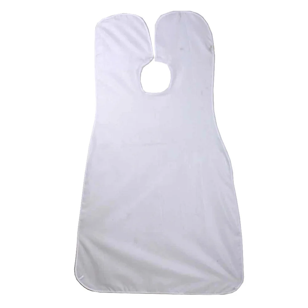 H9d8810f95477401abe97e0d8bf5ec46dz.jpg?width=1000&height=1000&hash=2000