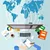 2021 China sourcing buying purchasing agent item buying agent Taobao 1688 dhgate amazon WT/8613824555378