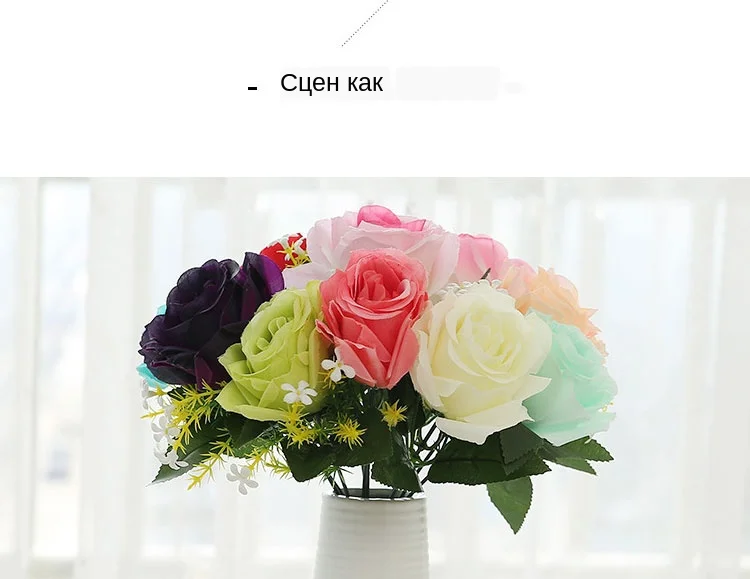 Artificial-Rose-Flower_12