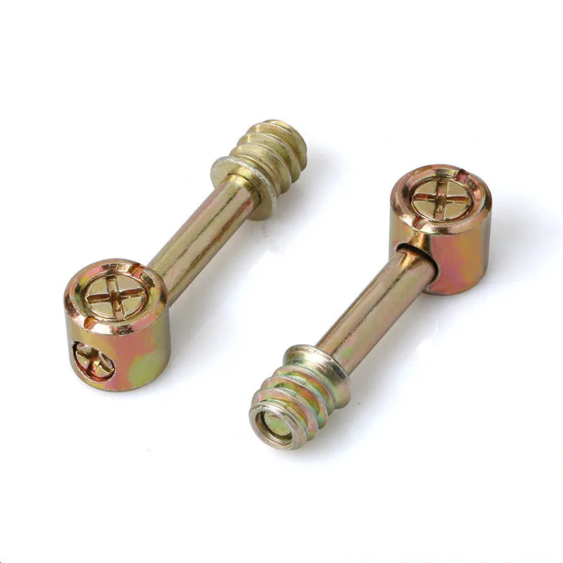 cama de madeira comoda conector fixador porca 04