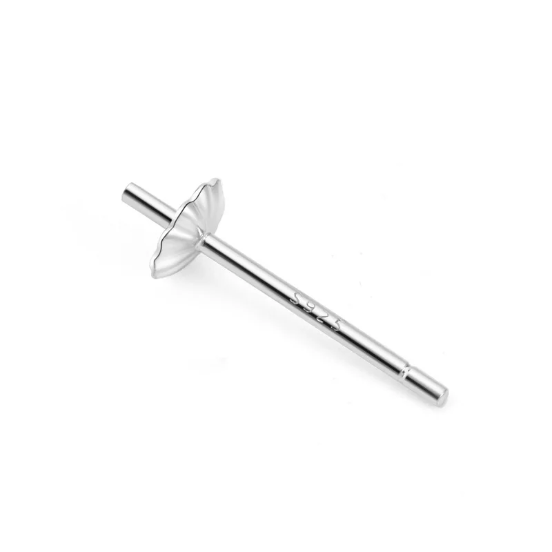 12751327476_299601911