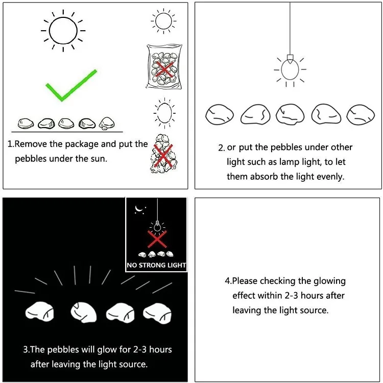 61aTkB2VIRL._AC_SL1020_