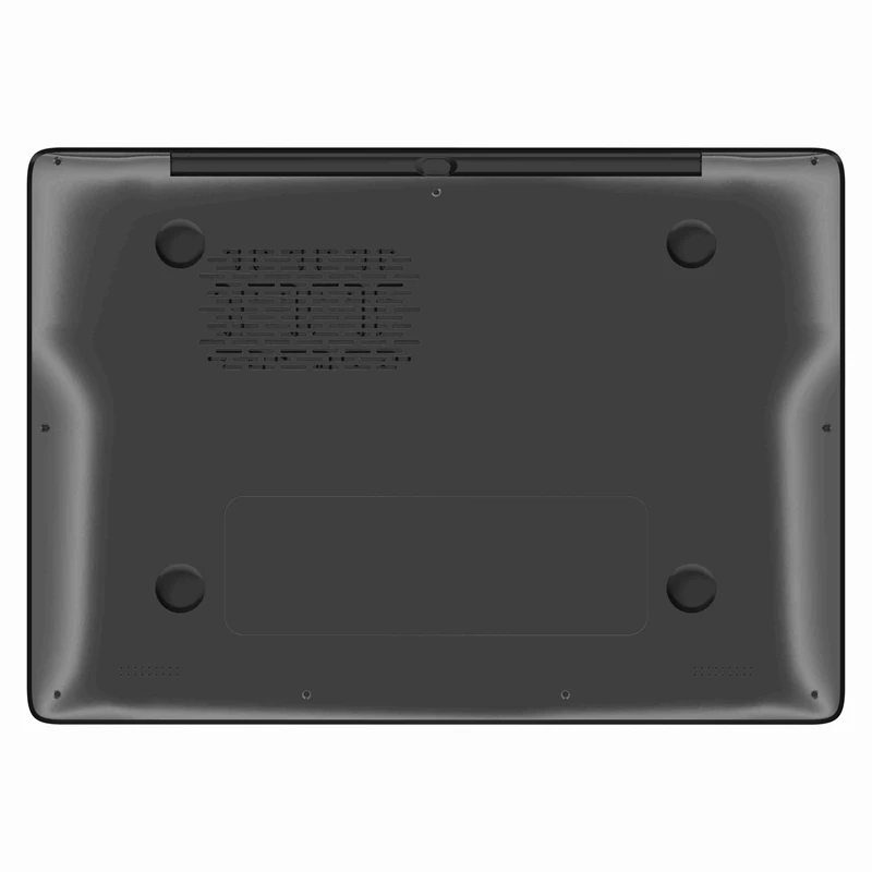 GPD P2 Max мини-ноутбук нажатие на экран 8100Y Windows 10 16 Гб ram 512 ГБ SSD карманный ноутбук ЕС разъем