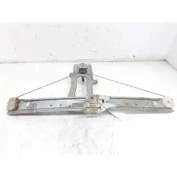 

51347011205 WINDOW LIFTER REAR LEFT BMW 3 SERIES SALOON (E46)