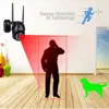 Video Surveillance