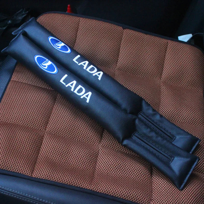 Герметичные защитные полоски для LADA Vesta XRAY SW Cross niva kalina аксессуары стайлинга