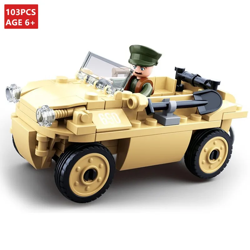 

2014New Hot large 3D DIY Plastic building block sets enlighten bricks blocks children toys Educational Plastic Buiding navvy