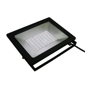 

high-quality LED plant growth spotlight hydroponic indoor plants vegetables and flowersGrow lights factory Outlet