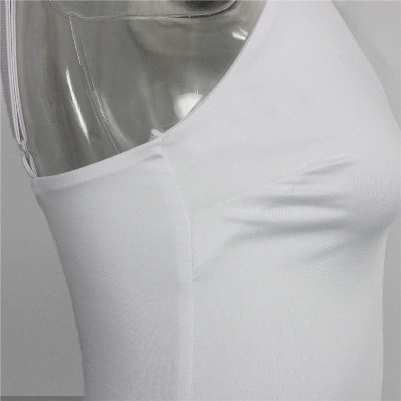 12004772492_1414274253