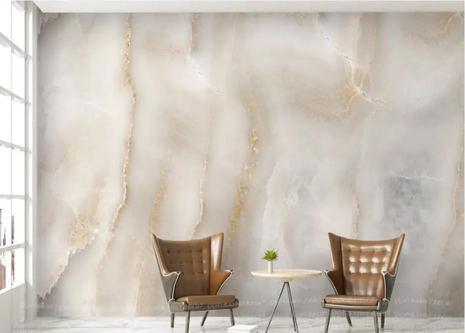 QQ截图20191128143403