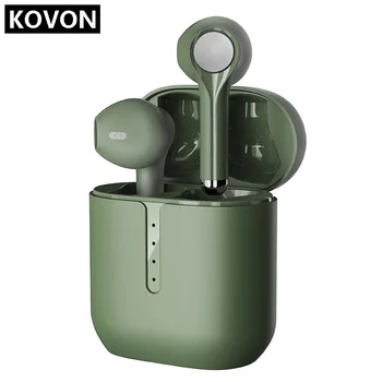 

2020 NEW TWS 5.0 T19 Wireless Stereo Bluetooth Headset Sports Hifi Bluetooth Earphone Magnetic Wireless Earbuds