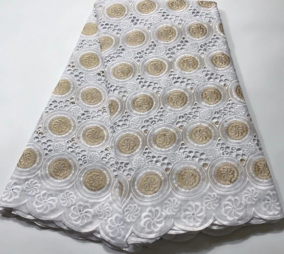 SH063 (6)