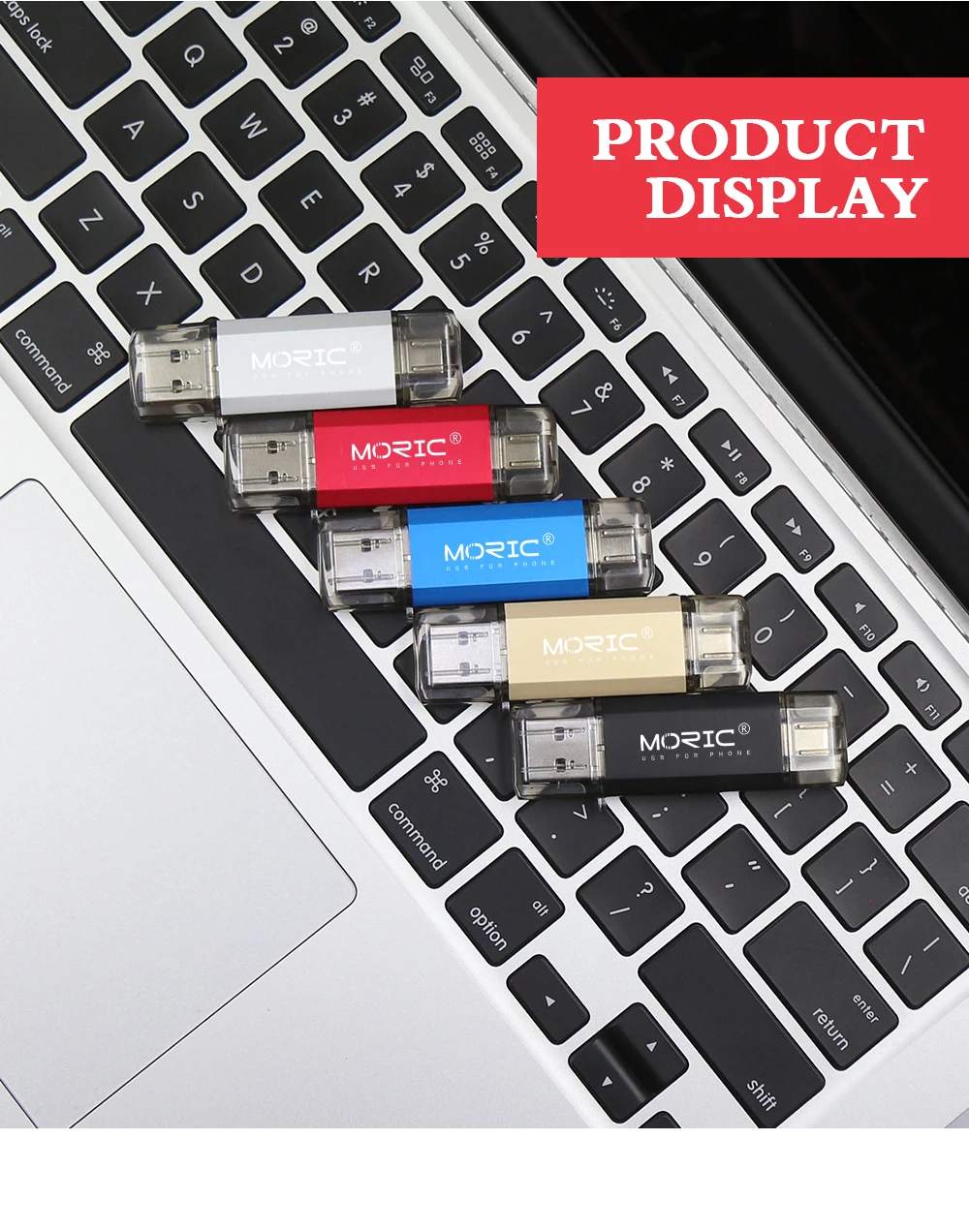 Высокоскоростные флеш-накопители USB 3,0 типа c, флешка, usb ключ, 64 ГБ, 32 ГБ, 16 ГБ, 128 ГБ, ручка-драйвер, персонализированная флеш-память Clef USB3.0