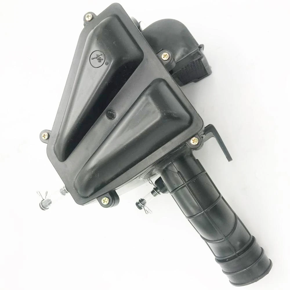 kandi 150cc go kart parts