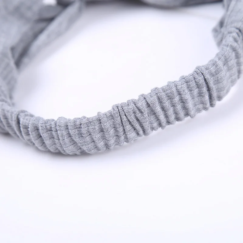 ca930c98-4601-4cbe-9360-74f65ae0259f