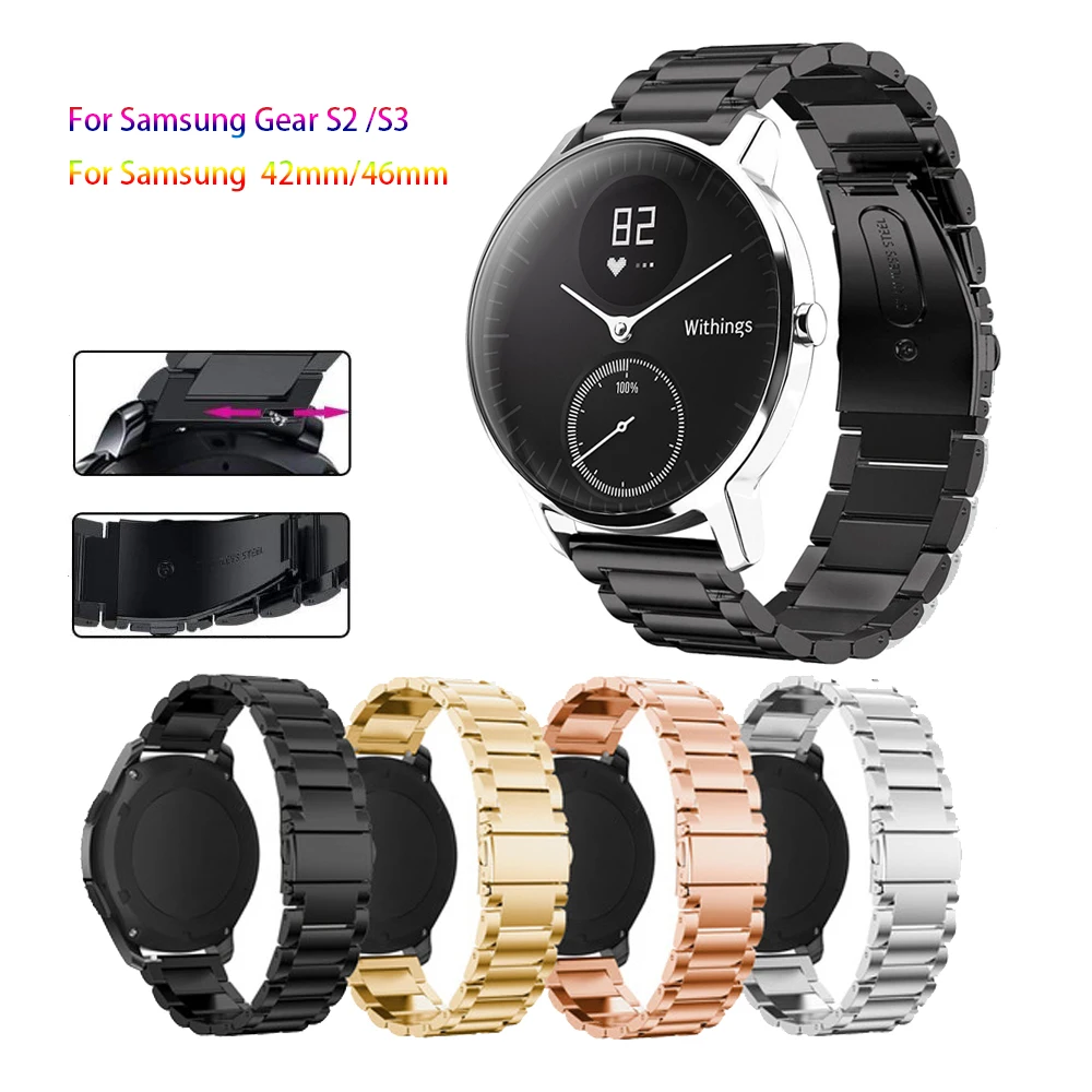 samsung gear s2 aliexpress